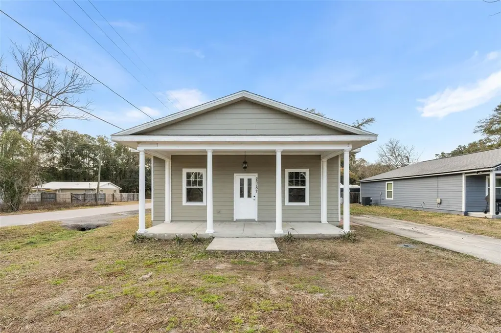 23187 NW 179 Pl