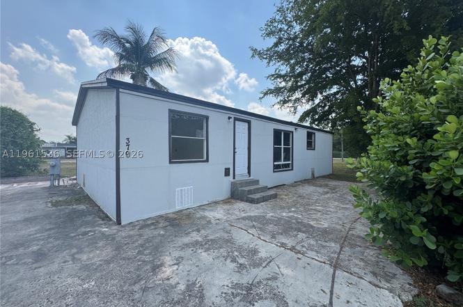 19800 SW 180th Av #379