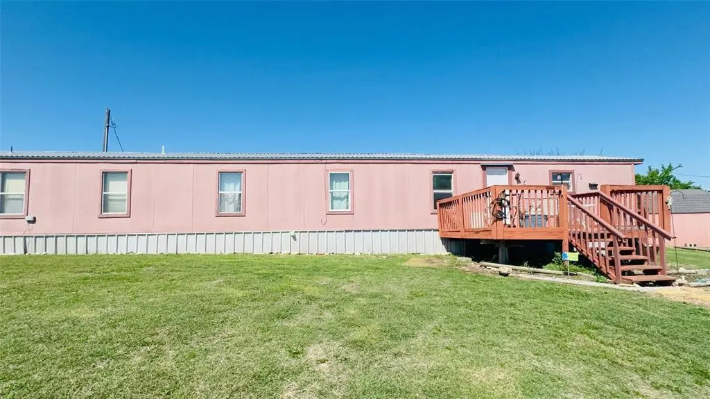 147 Morgan Pl