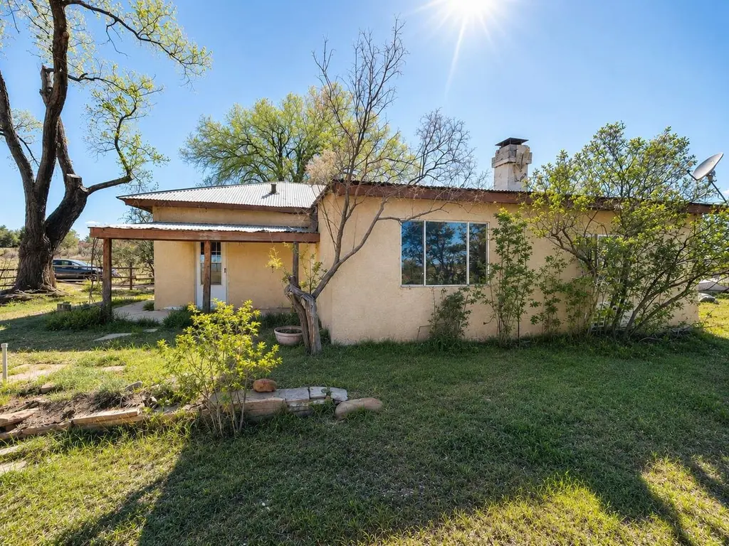 440 County Road 426
