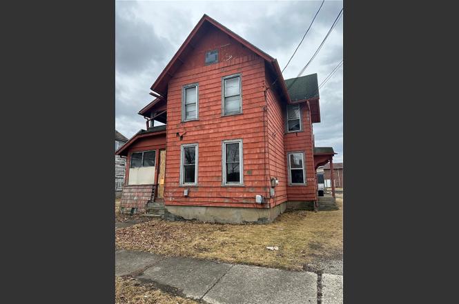 457 High St