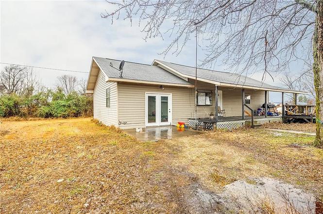 23540 Highway 12