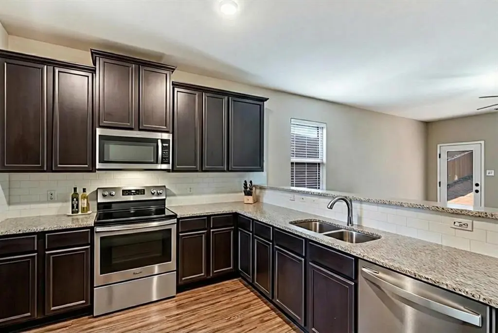 1624 Kim Loan Dr