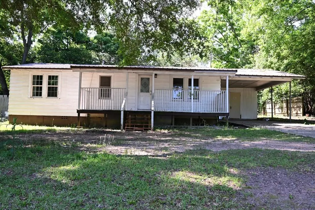 578 Killebrew St