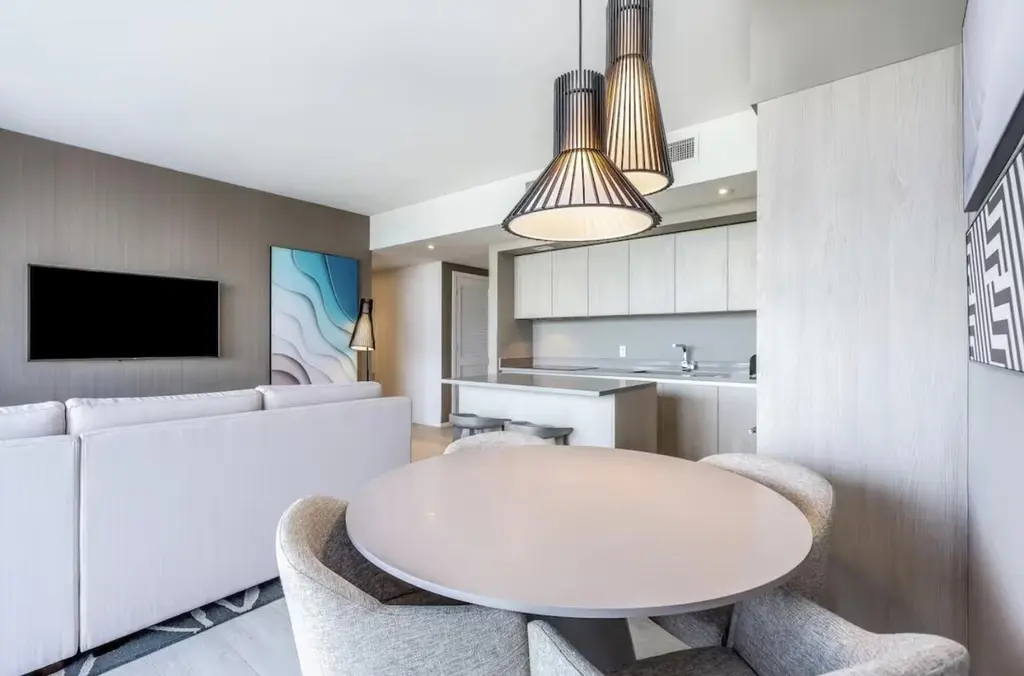 4010 S Ocean Dr Unit R2104