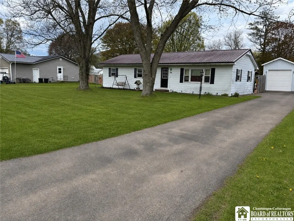 1948 East Dr