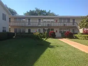 146 Canterbury #146