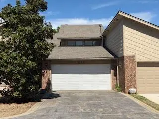 4713 Hemlock Cir