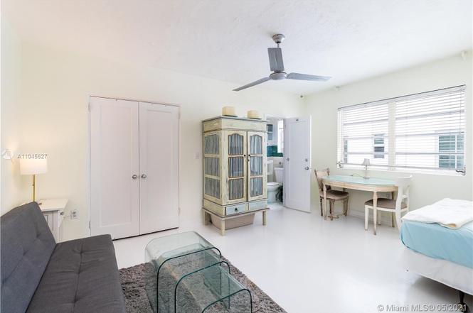 1211 Pennsylvania Ave Unit E2
