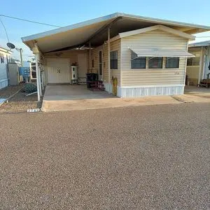 1712 Rio Grande Ave