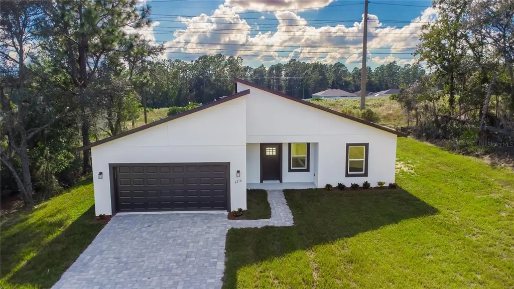 6216 SW 155th Street Rd