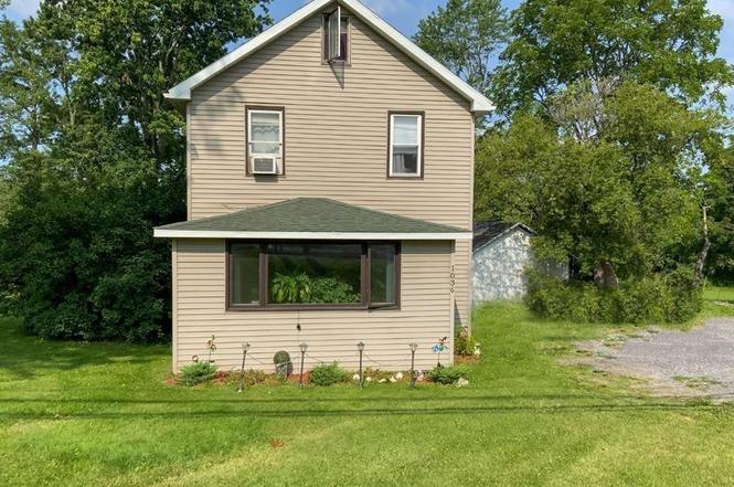 1036 Danby Rd