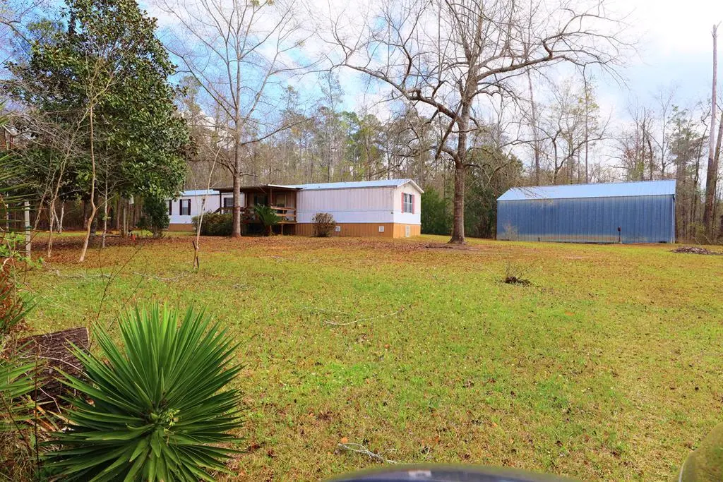 550 Forest Blvd (2 Additional Adjacent Lots Included) Blvd