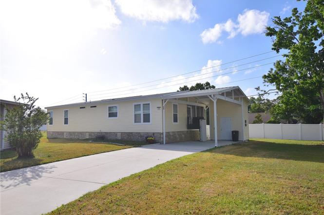644 San Juan Bay