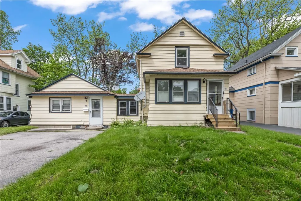 90 Steko Ave