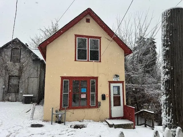856 Euclid St