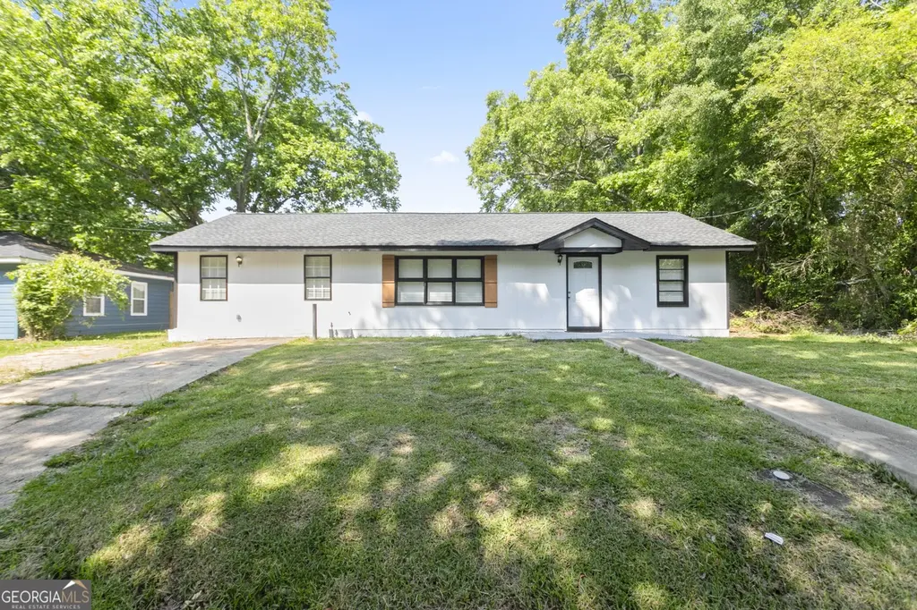 805 Pamela Dr