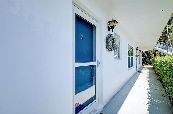 2929 SE Ocean Blvd Unit 142-3