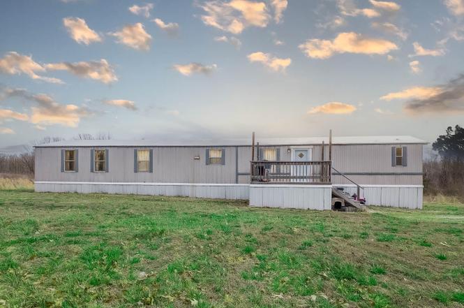 14392 County Road 6790