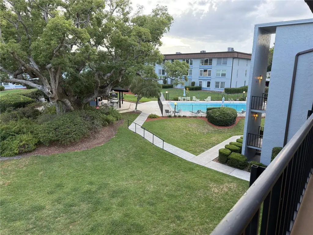 333 Lake Howard Dr NW Unit 302D