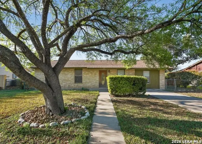 2203 Colony Dr