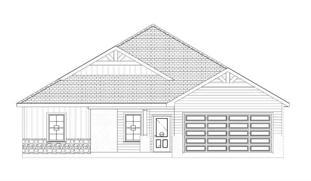 7636 Lake Ridge Pkwy