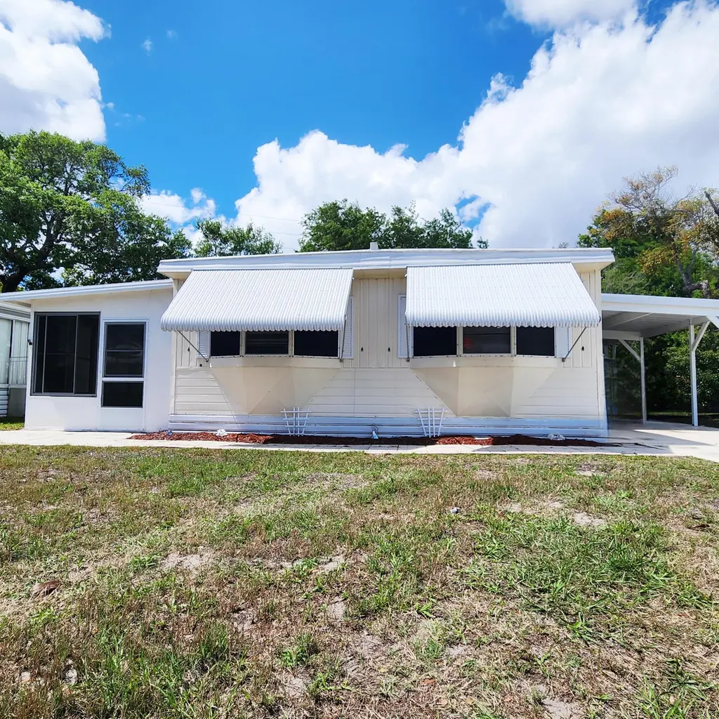 9 Margarita Ln