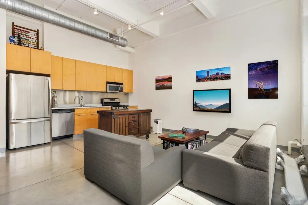 700 Washington Ave N #615