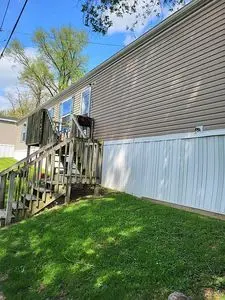 210 Billwood Rd