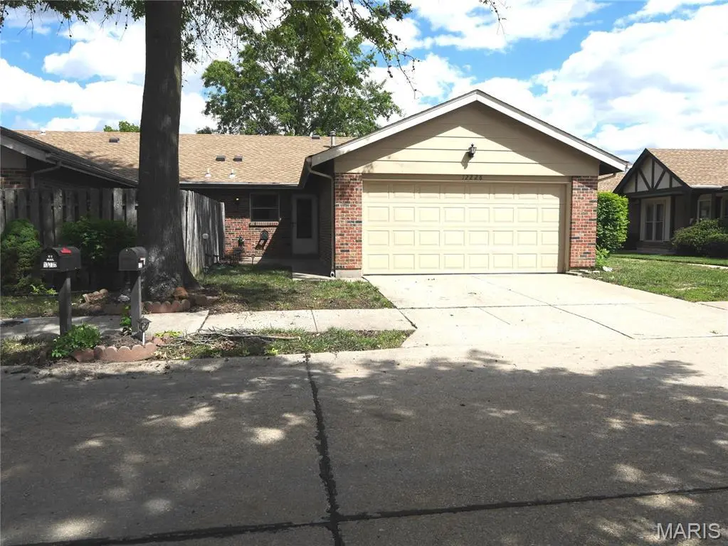 12228 Tarpon Dr