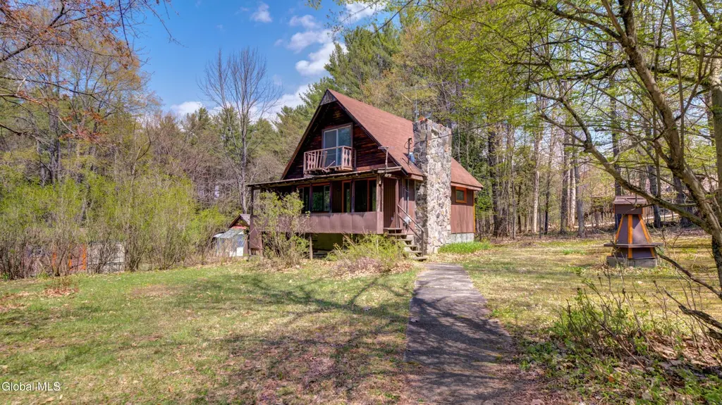 138 Gifford Valley Rd