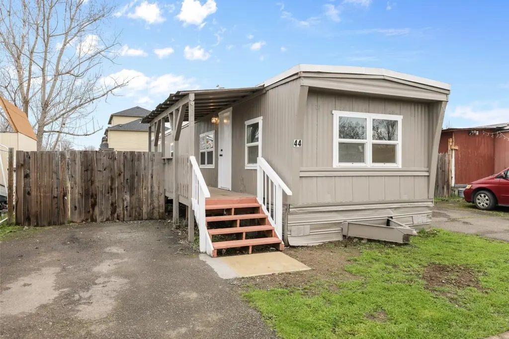 3265 Antelope Rd #44