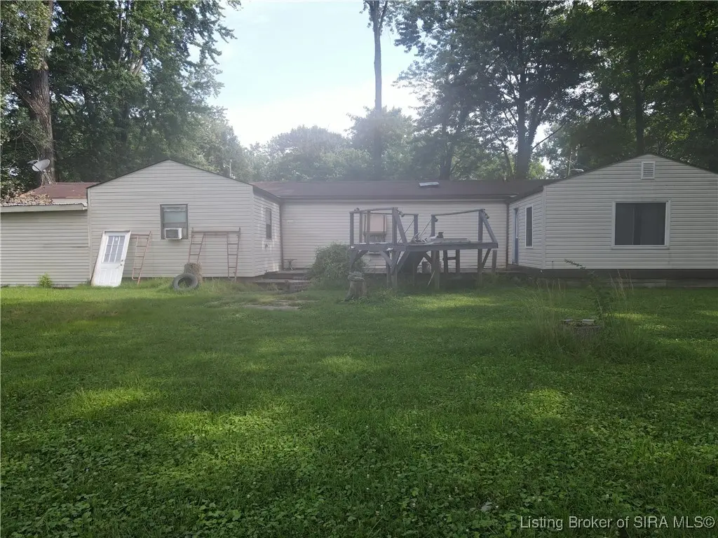 1524 Waverly Rd