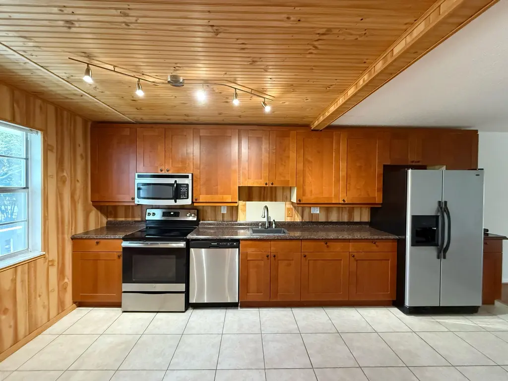 3776 Inverrary Blvd Unit 204r