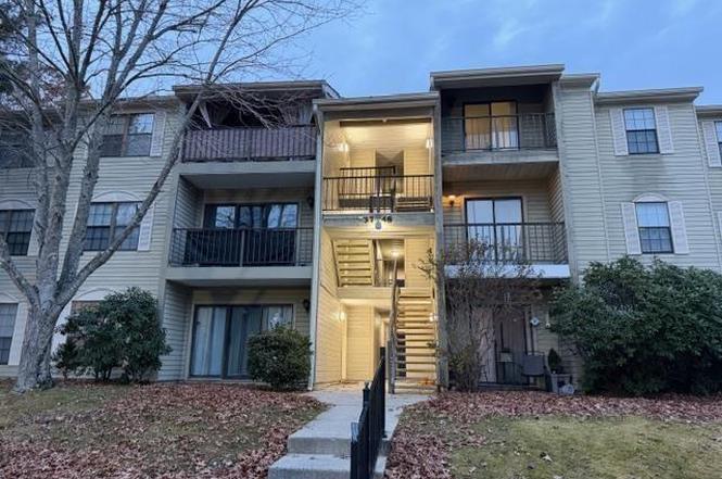 37 Colonial Ct Ct #37