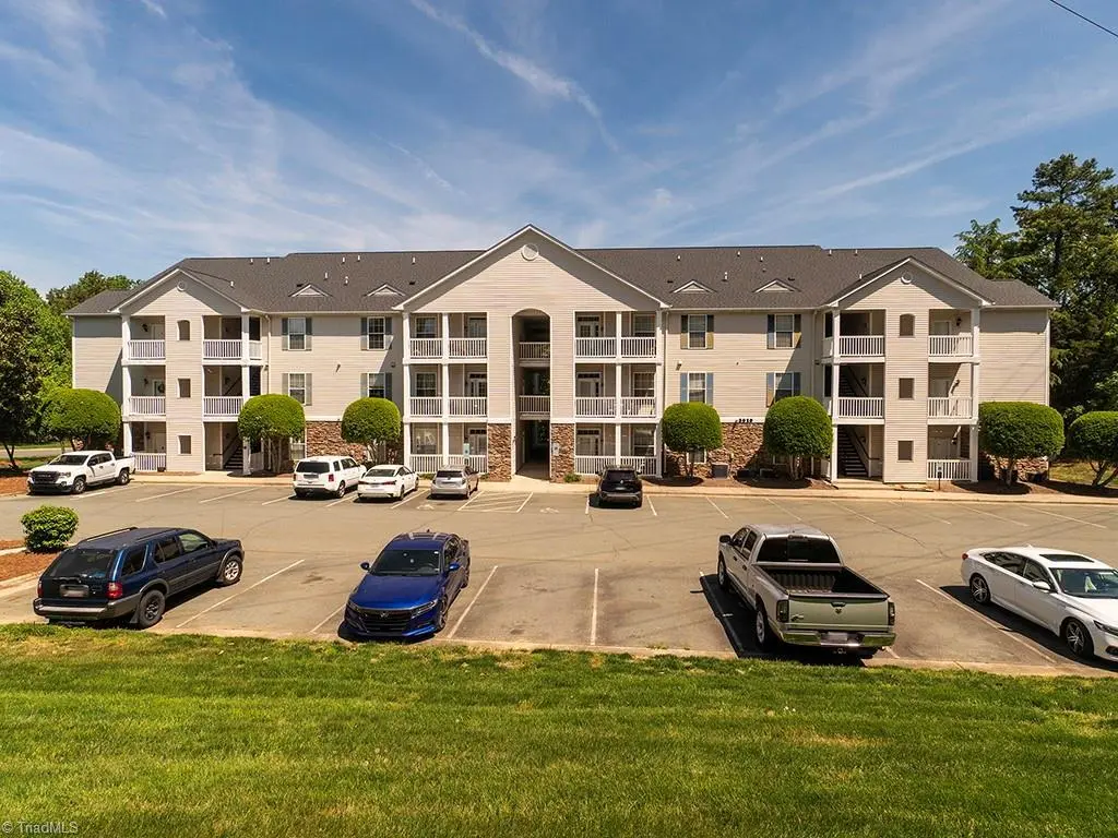 3010 Winston Dr Apt 78