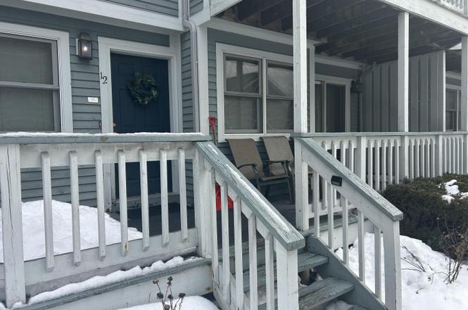 3014 Lake Shore Dr Unit 12A