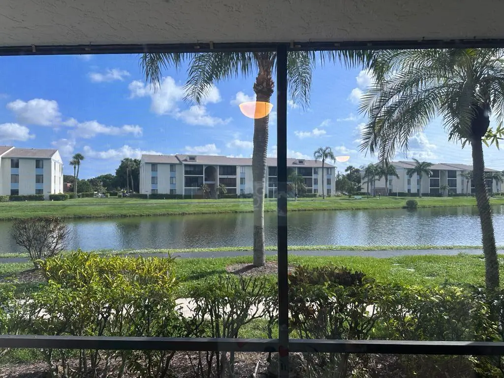 1102 Green Pine Blvd Unit B1