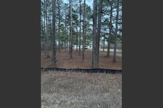 2195 Joyner Pond Rd