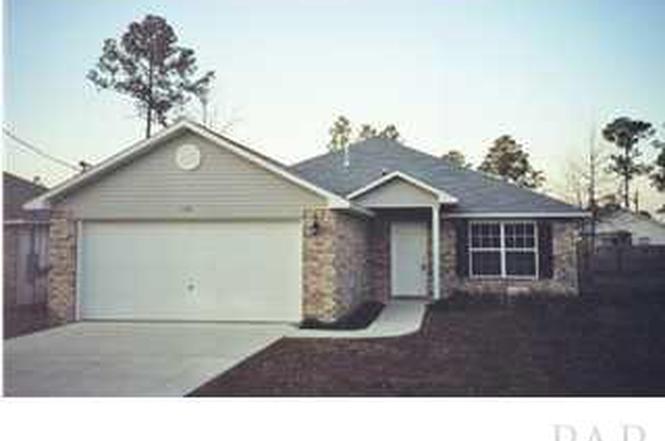 135 Valdosta Ave