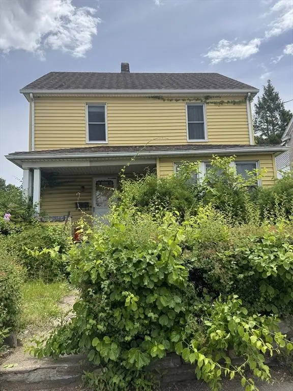 220 South St