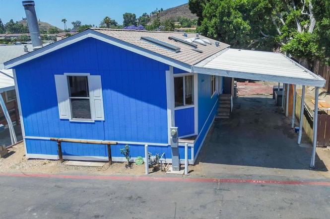 12044 Royal Rd #121
