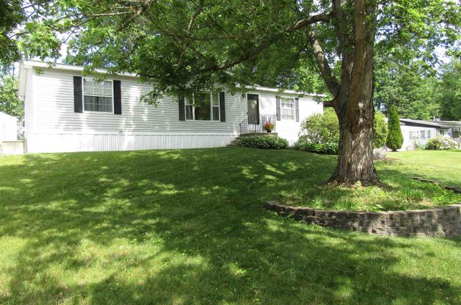 21 Eric Ave