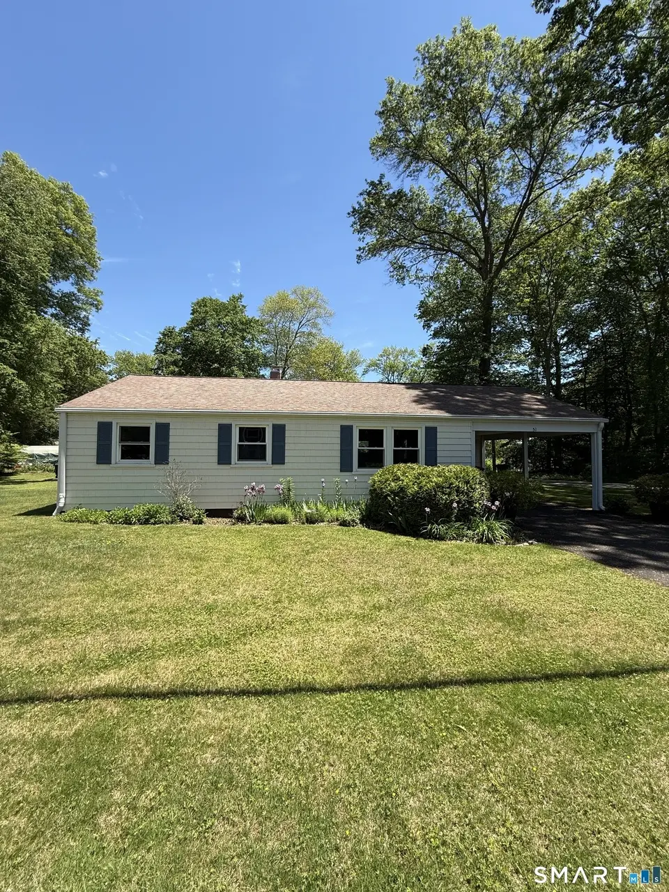 51 Rogers Lake Trl