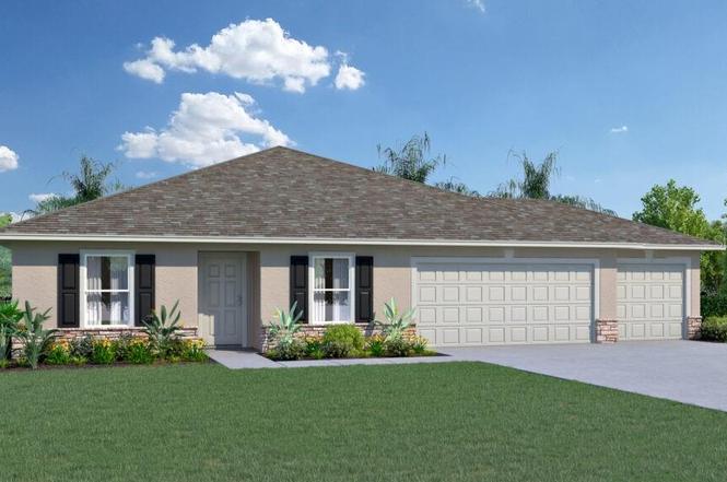 1831 W Blackhawk Ct