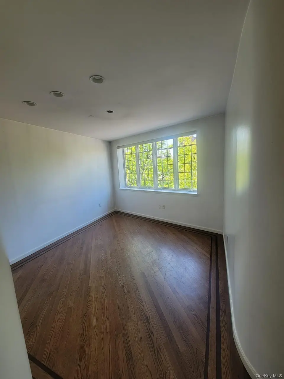 282 Rodney St #3