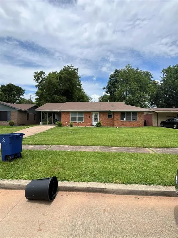 442 Chickasaw Trl