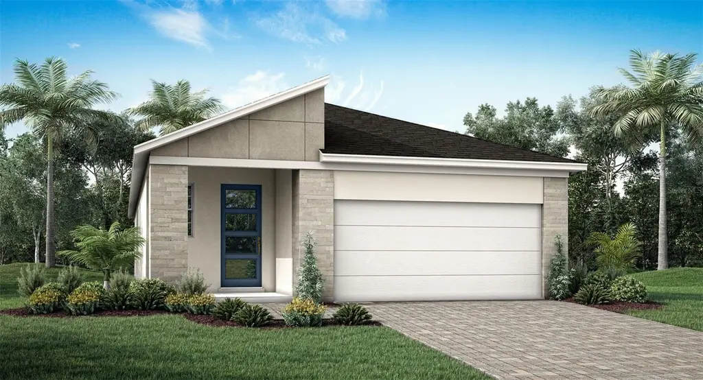 13227 Oxeye Ln