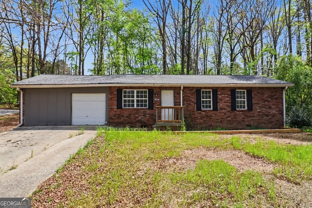 5990 Mallory Rd
