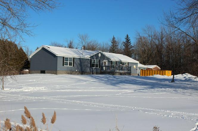 1704 County Route 44